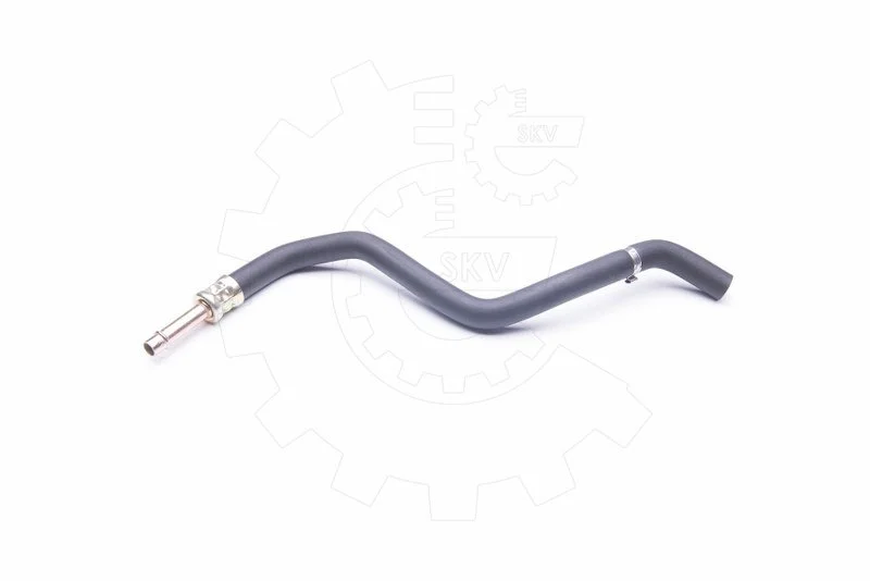 SKV Flexible hydraulique de direction