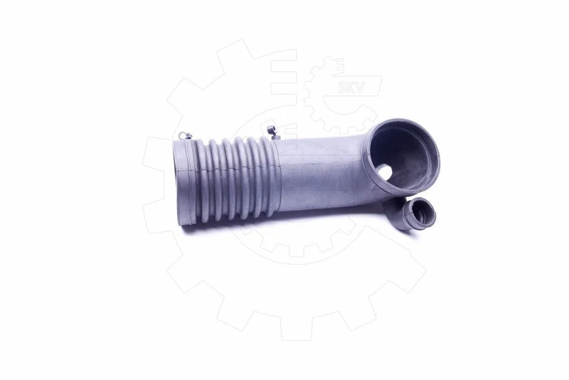 SKV Durite d'aspiration