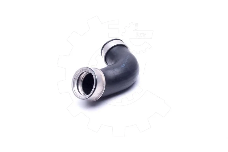 SKV Durite de turbo