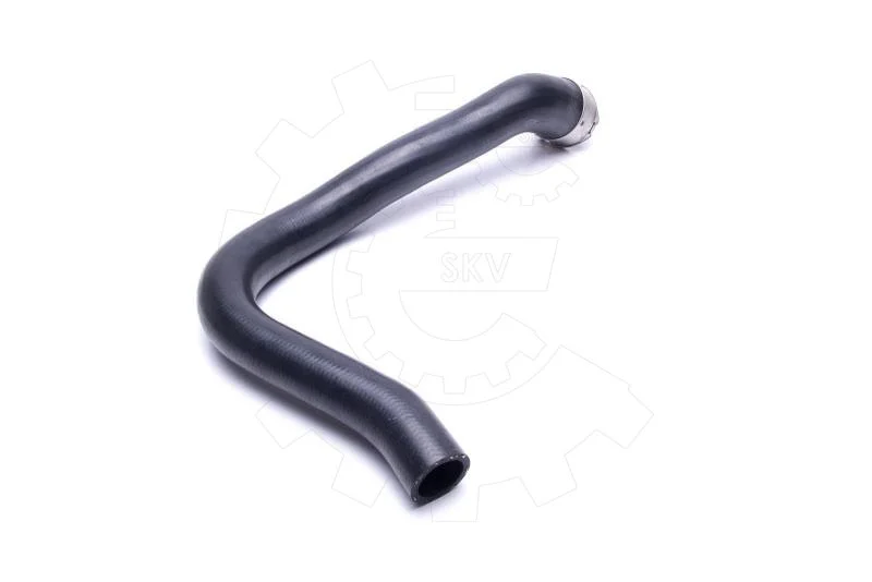 SKV Durite de turbo