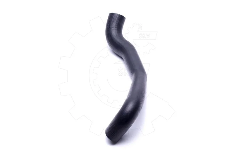 SKV Durite de turbo