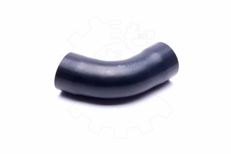 SKV Durite de turbo