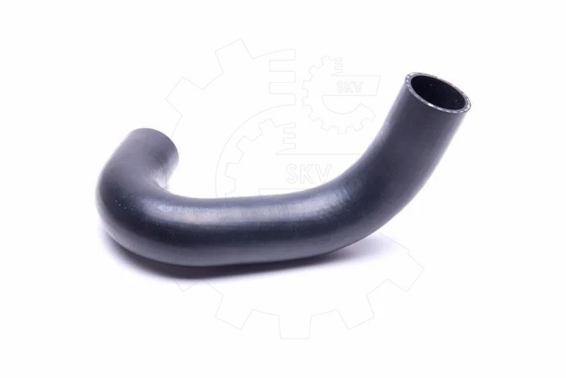 SKV Durite de turbo