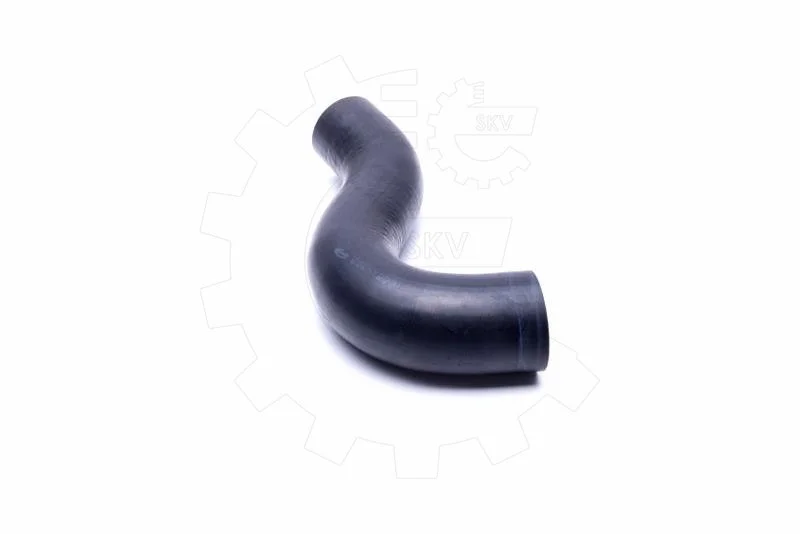 SKV Durite de turbo