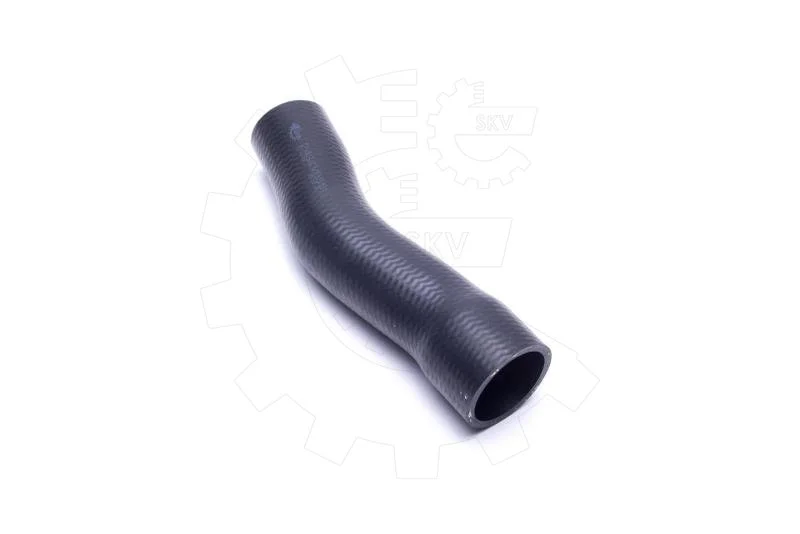 SKV Durite de turbo