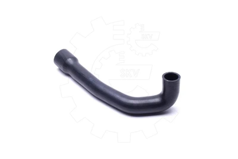 SKV Durite de turbo