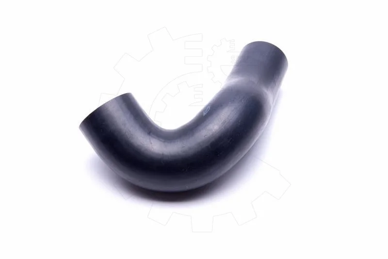 SKV Durite de turbo