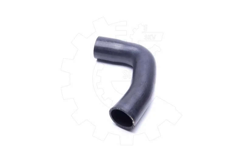 SKV Durite de turbo