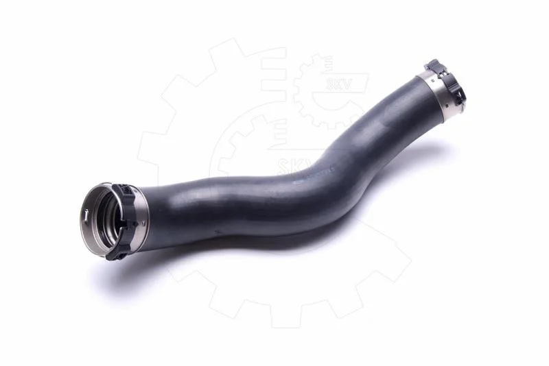 SKV Durite de turbo