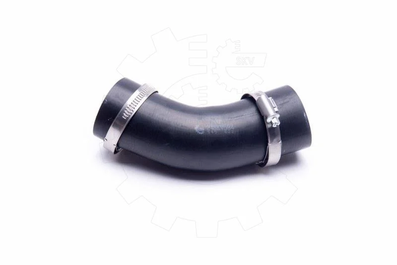 SKV Durite de turbo