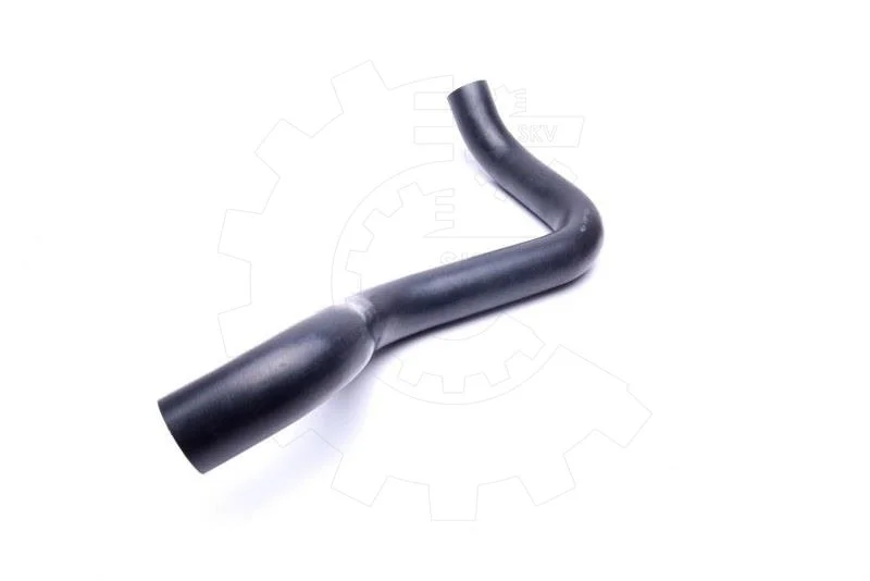 SKV Durite de turbo