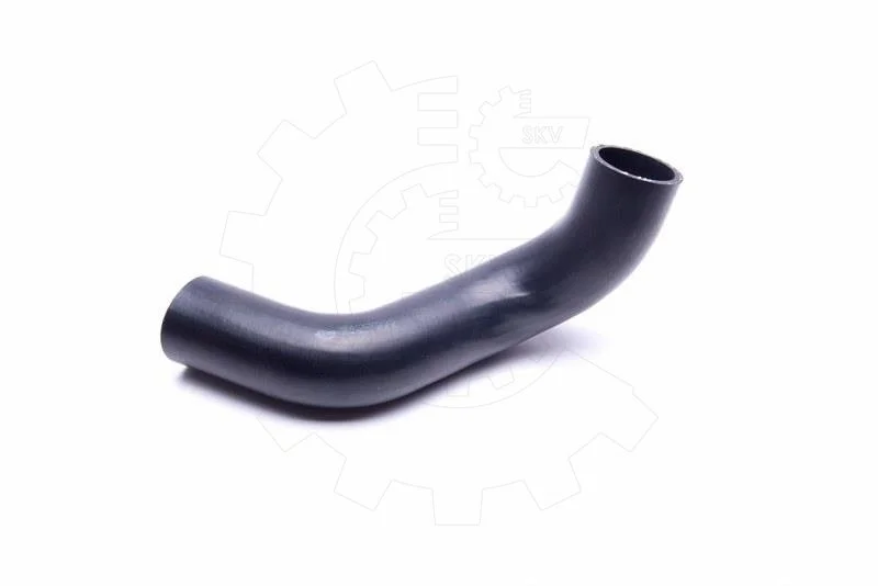 SKV Durite de turbo
