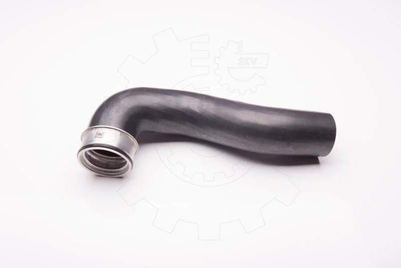 SKV Durite de turbo