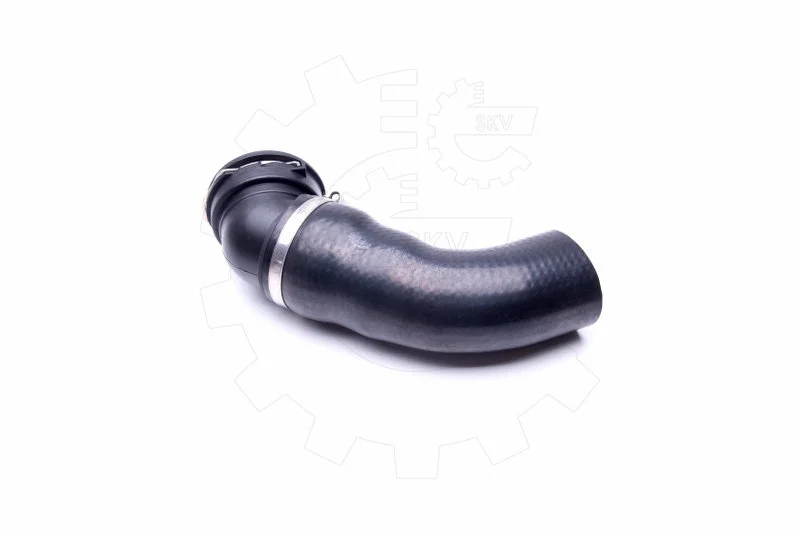 SKV Durite de turbo