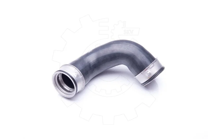 SKV Durite de turbo