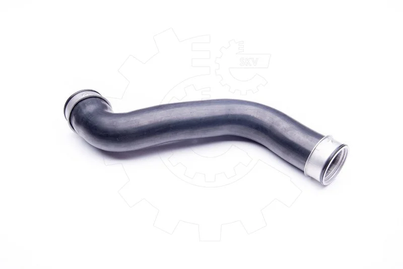 SKV Durite de turbo