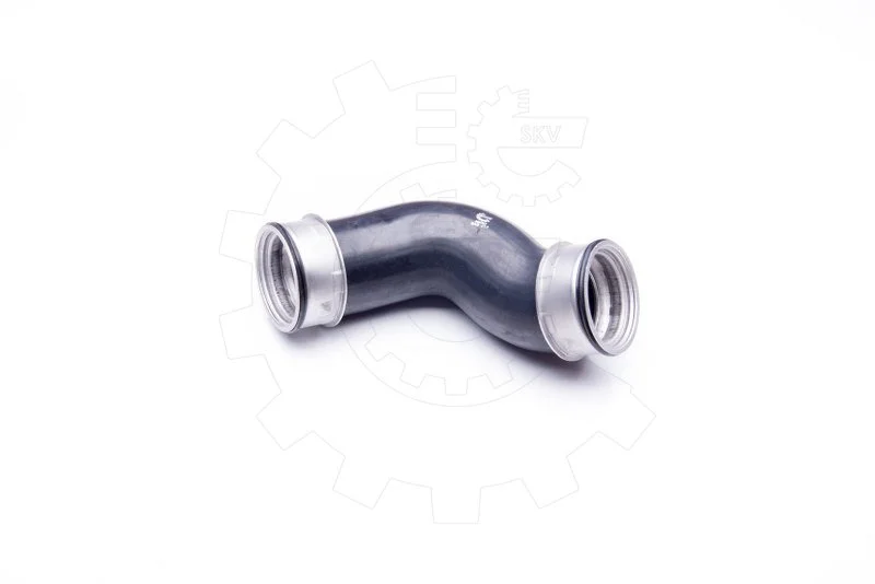 SKV Durite de turbo