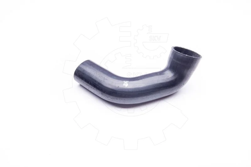 SKV Durite de turbo