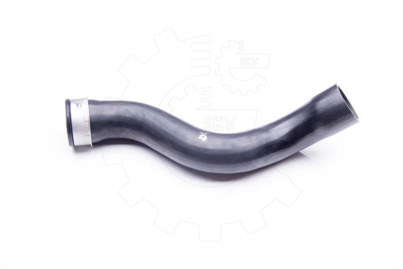 SKV Durite de turbo
