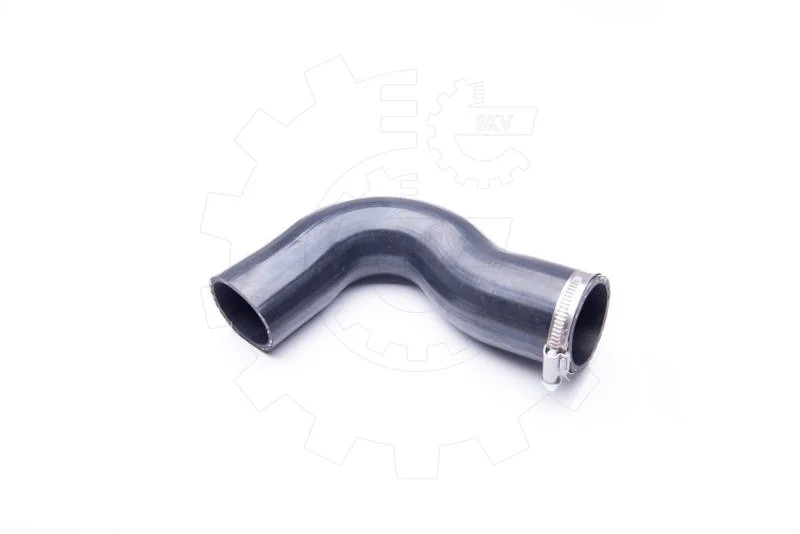 SKV Durite de turbo