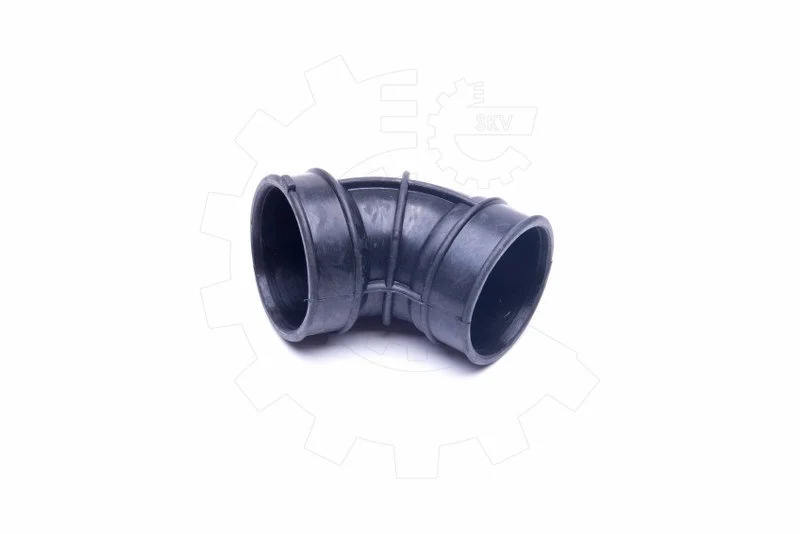 SKV Durite de turbo