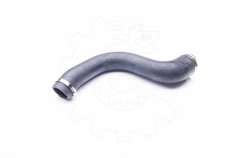 SKV Durite de turbo