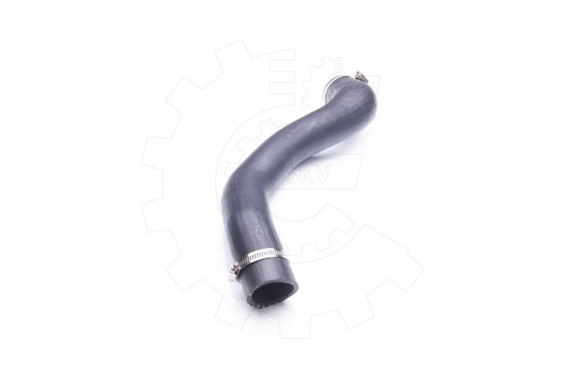 SKV Durite de turbo