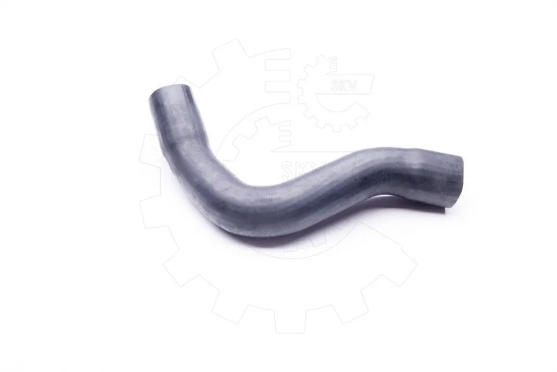 SKV Durite de turbo