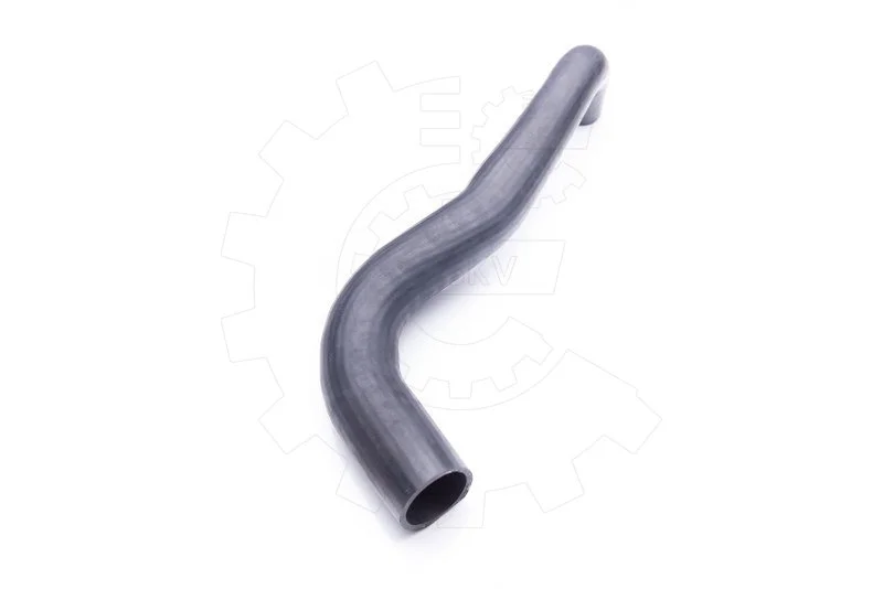 SKV durite de turbo
