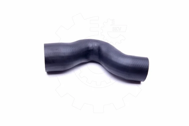 SKV Durite de turbo