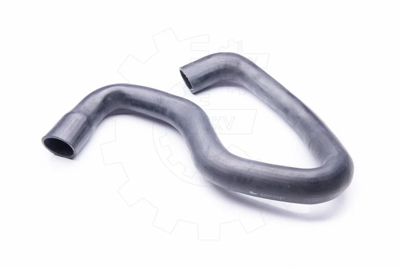 SKV Durite de turbo