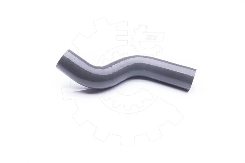 SKV Durite de turbo