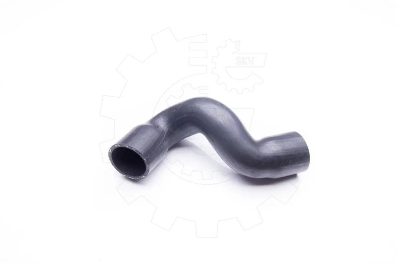 SKV Durite de turbo
