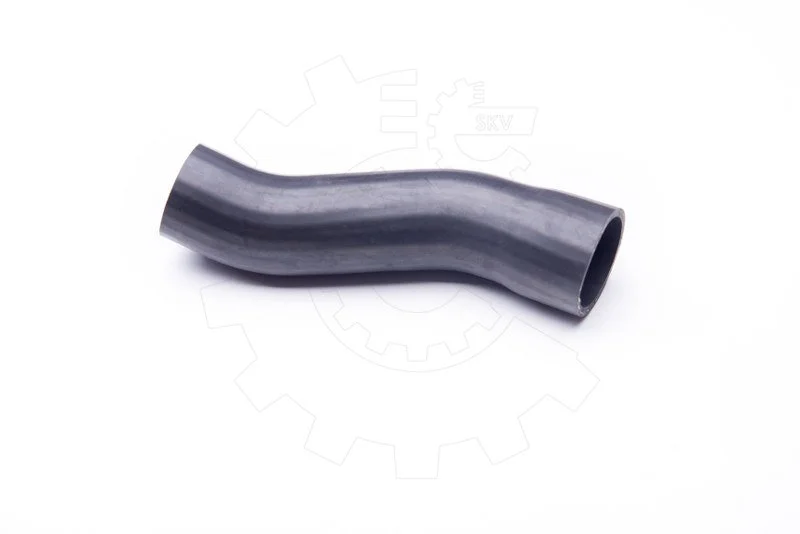 SKV Durite de turbo