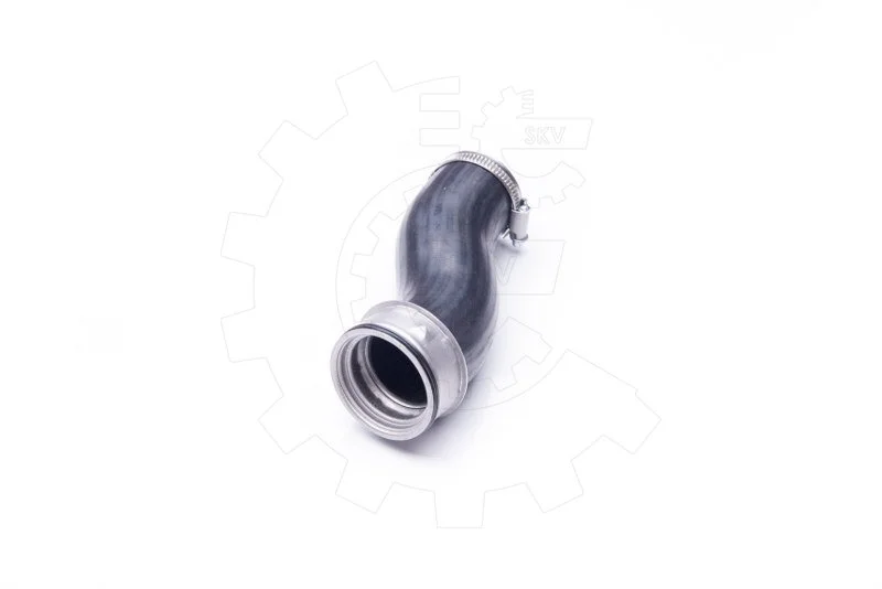 SKV Durite de turbo