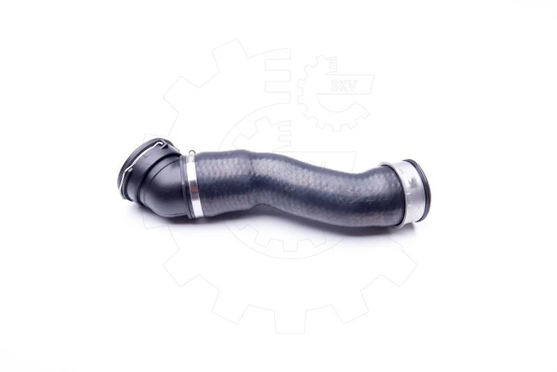 SKV durite de turbo avant droit