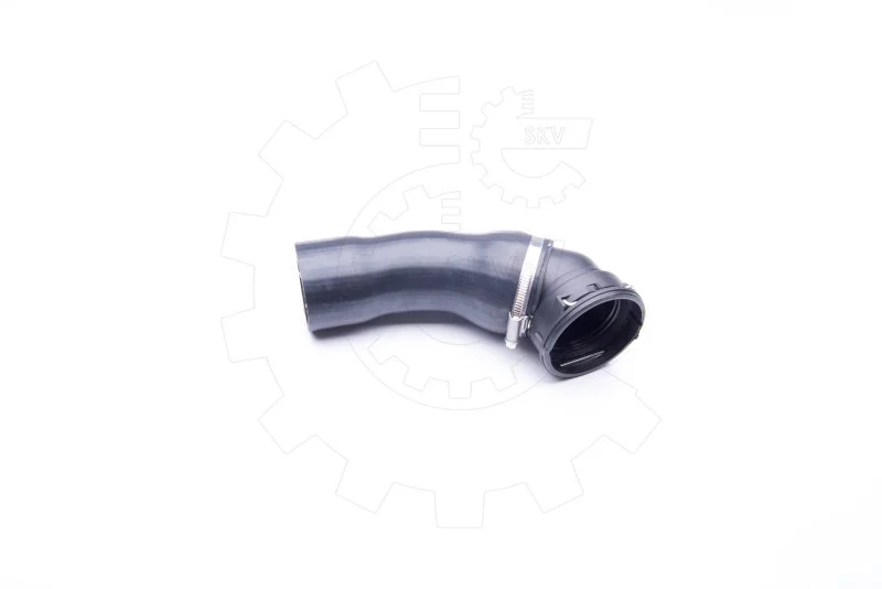 SKV Durite de turbo