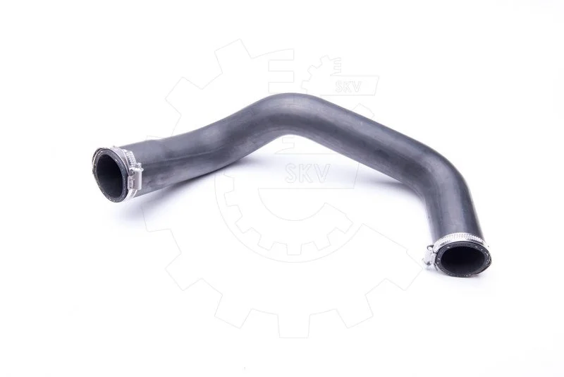 SKV Durite de turbo