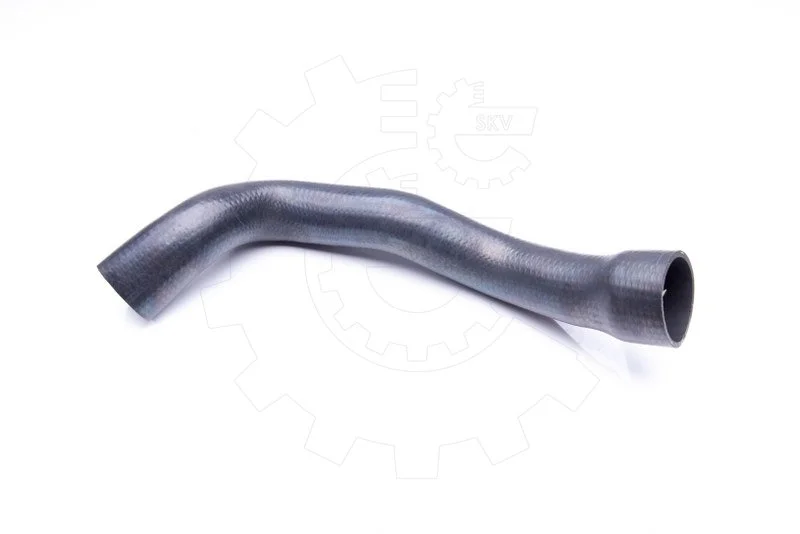 SKV Durite de turbo