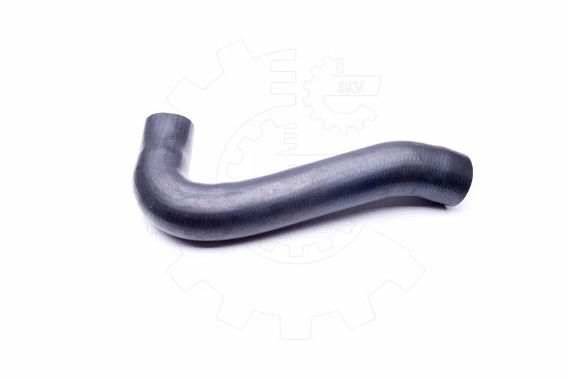 SKV Durite de turbo