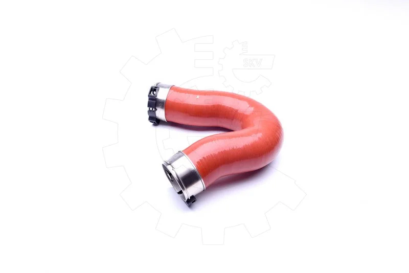 SKV Durite de turbo