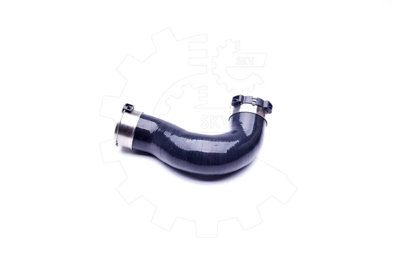 SKV durite de turbo