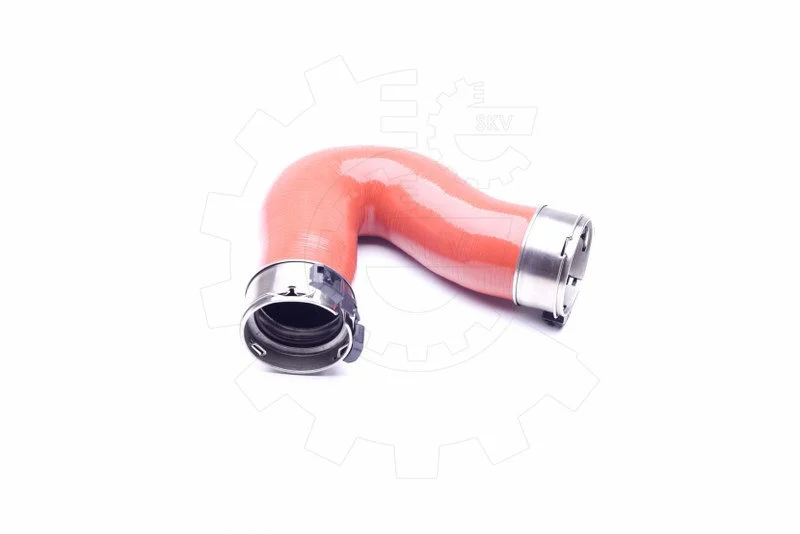 SKV Durite de turbo