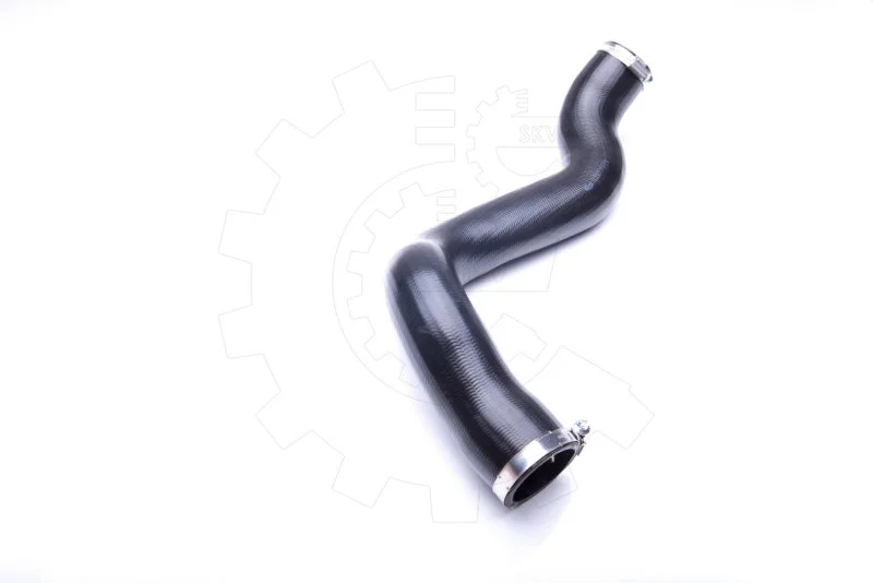 SKV Durite de turbo