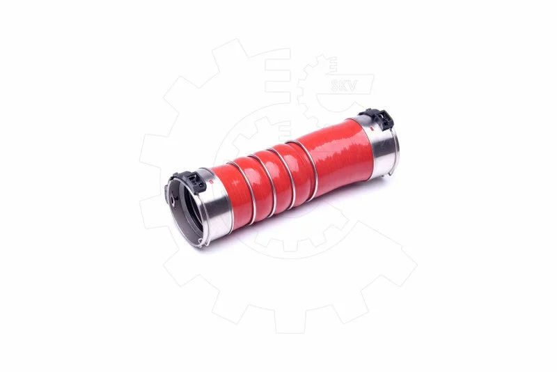 SKV Durite de turbo