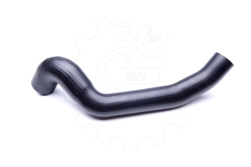 SKV durite de turbo droite