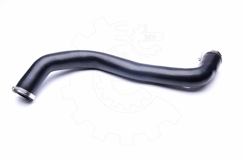 SKV Durite de turbo