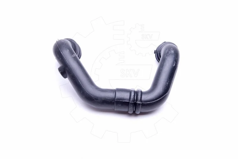 SKV Durite de turbo