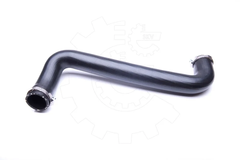 SKV Durite de turbo