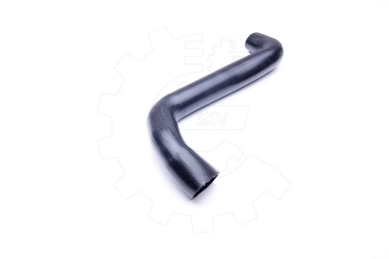 SKV durite de turbo